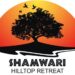 shamwarihilltopretreat.com