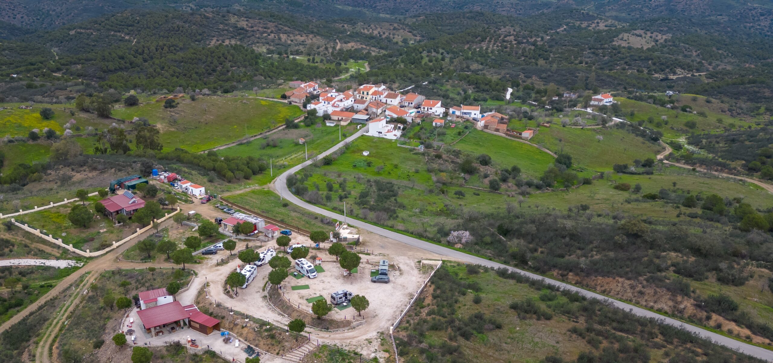 Shamwari Hilltop Retreat — photo 2